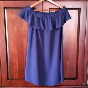 Chelsea 28 Dress